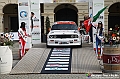 VBS_2298 - Rally Nazionale Il Grappolo Storico 2025 - Partenza